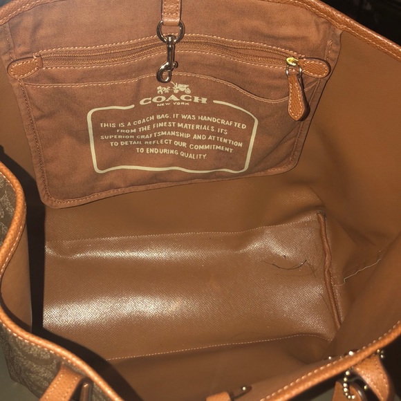 SOLD - Picture 3 of 8